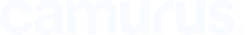 camurus logo