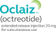 Oclaiz HCP Now Approved